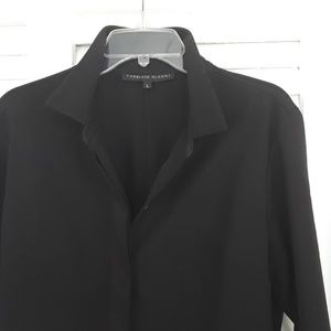 Fabrizio Giannini shirt or jacket